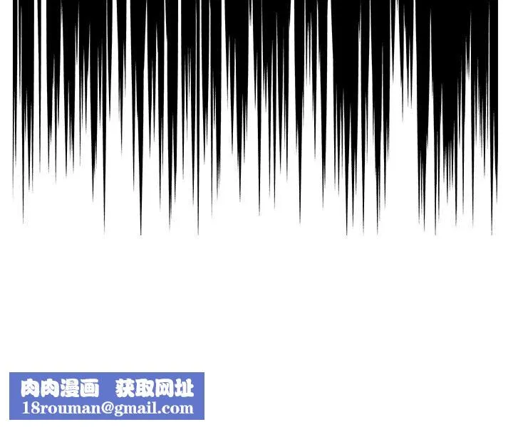 回到过去爱上你第7話