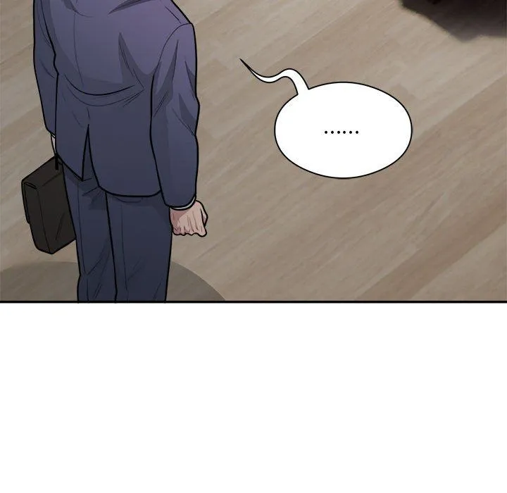 银行业务员的秘密第14話