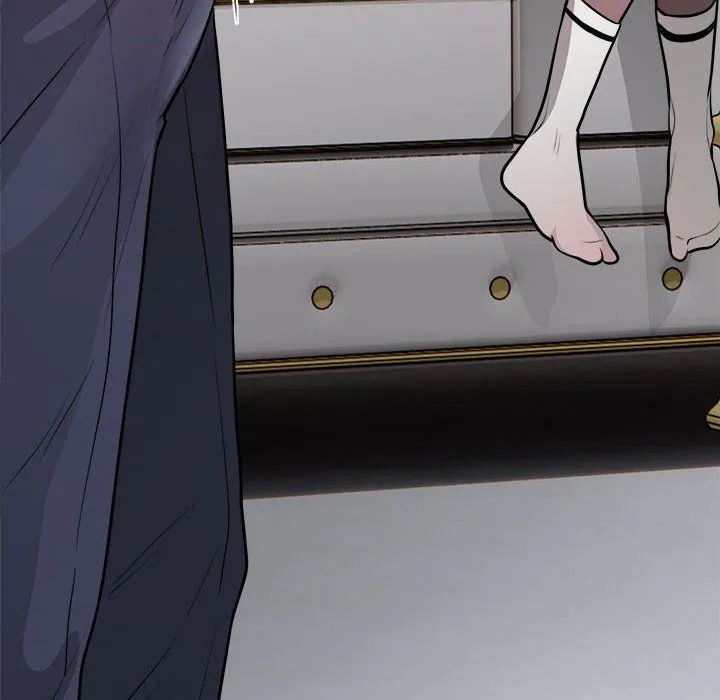 银行业务员的秘密第14話