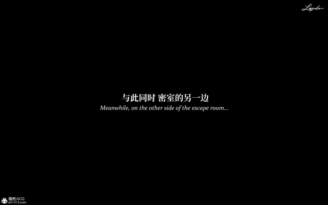 [3D]淫母日记第20話