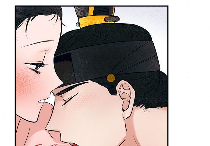 狂眼第31話