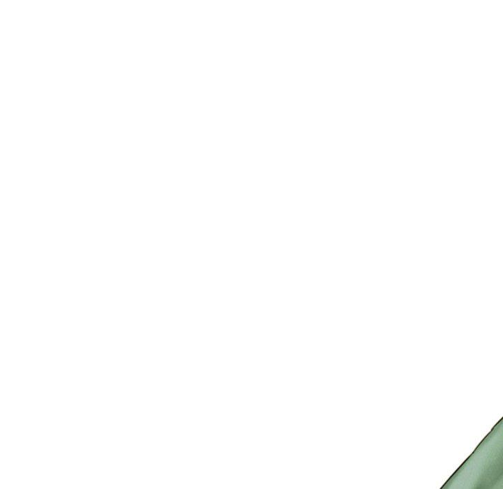 不可抗拒的吸引第25話