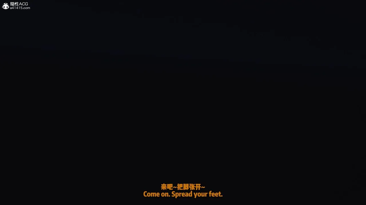 我的淫亂妻子-奧莉Ollie[3D]DLC-人妻NTR愿望短发01