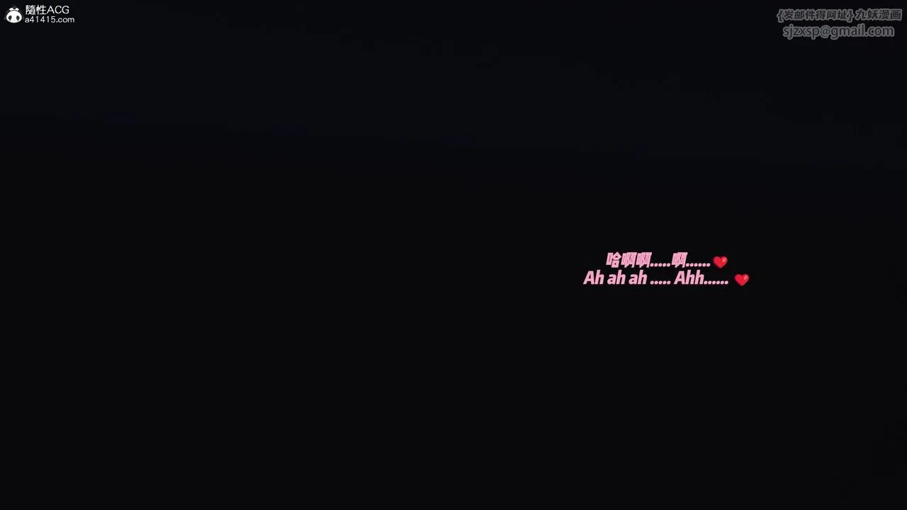 我的淫亂妻子-奧莉Ollie[3D]DLC-人妻NTR愿望短发01