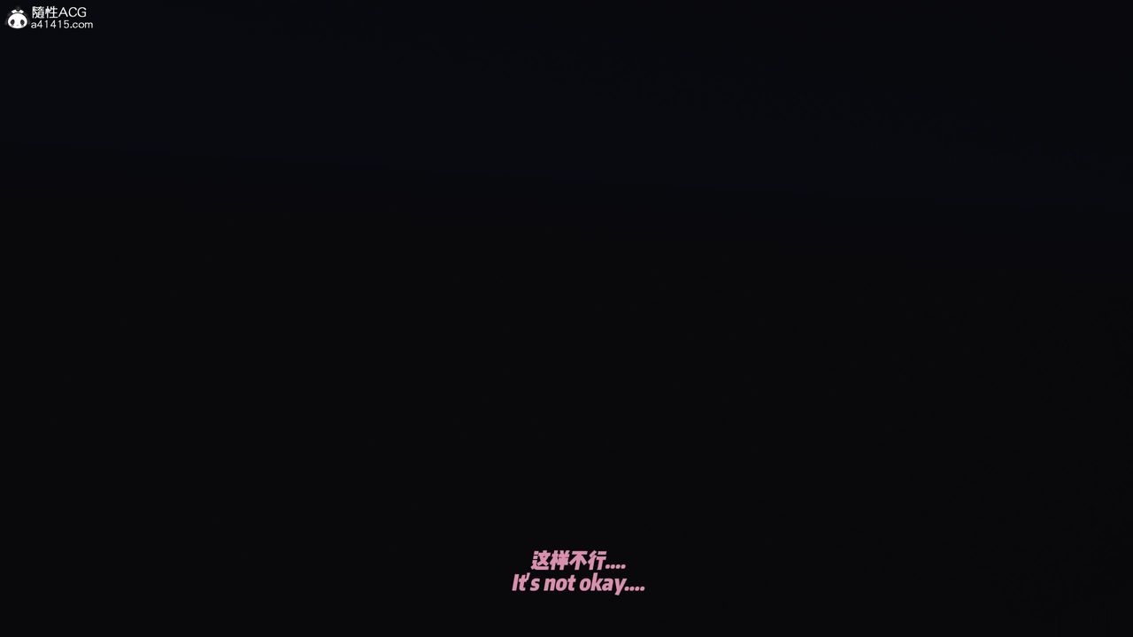 我的淫乱妻子-奥莉Ollie[3D]DLC-人妻NTR愿望长发01