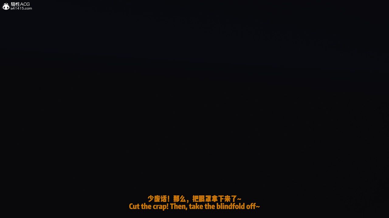 我的淫乱妻子-奥莉Ollie[3D]DLC-人妻NTR愿望长发01