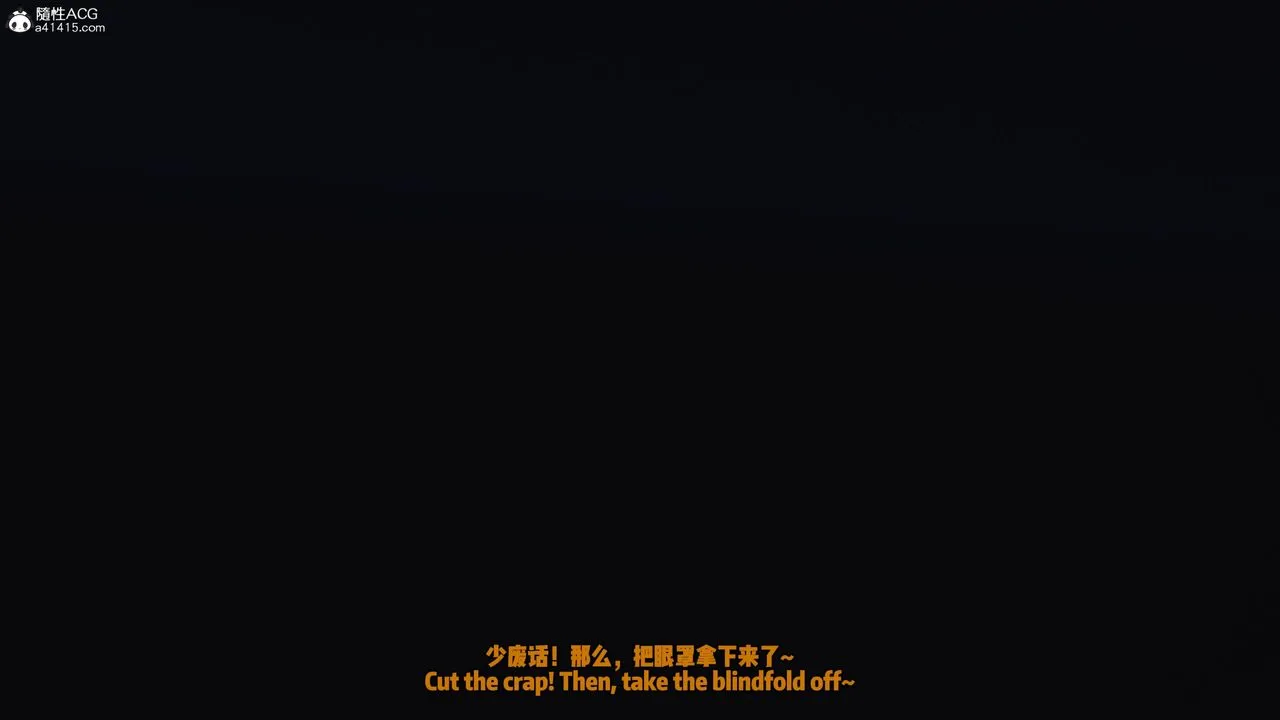 我的淫亂妻子-奧莉Ollie[3D]DLC-人妻NTR愿望长发01