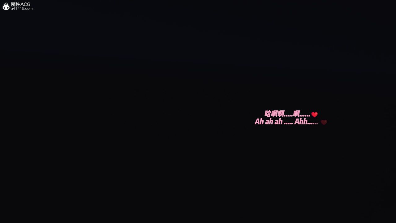 我的淫乱妻子-奥莉Ollie[3D]DLC-人妻NTR愿望长发01