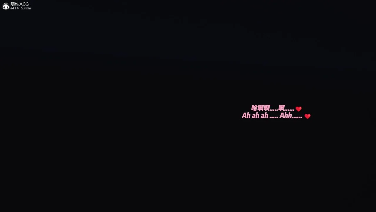 我的淫亂妻子-奧莉Ollie[3D]DLC-人妻NTR愿望长发01