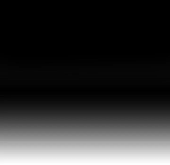 超能刑警第11話