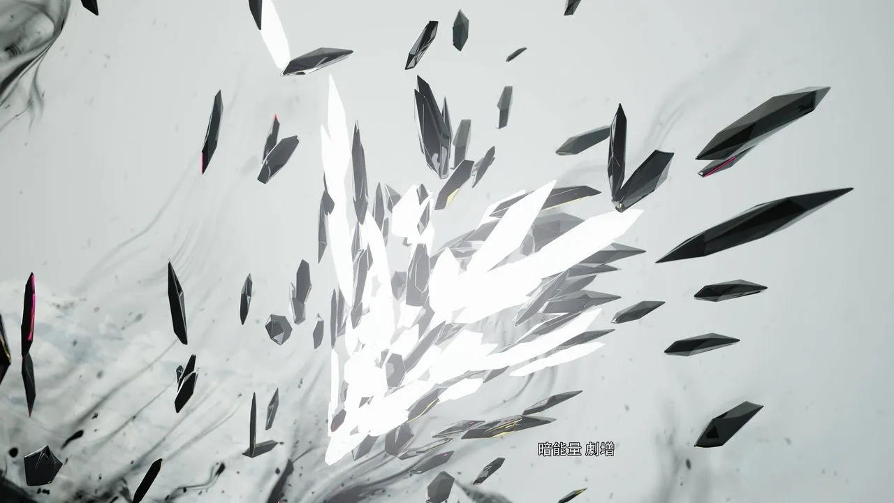 [3D]逆轉HD+IF第73話