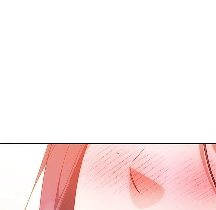 难以克制的欲望第40話