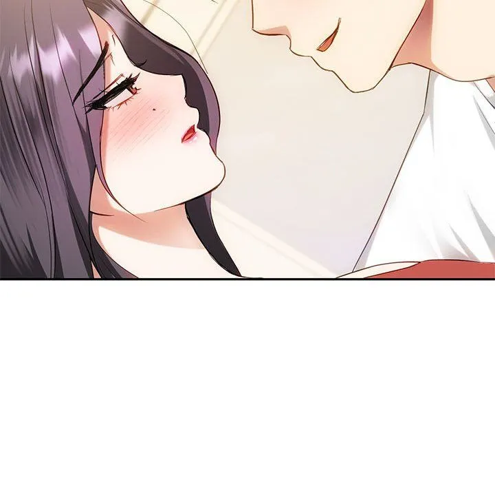 难以克制的欲望第40話