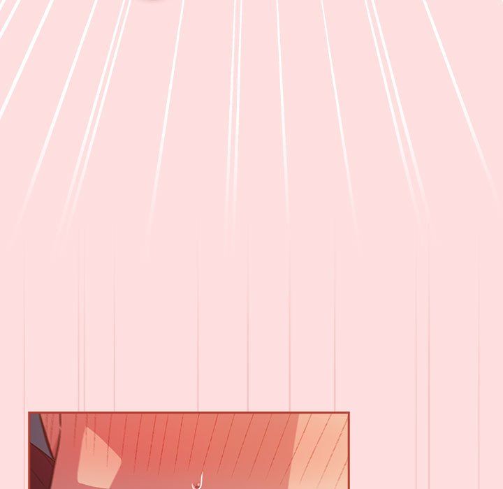 受害者联盟第45話
