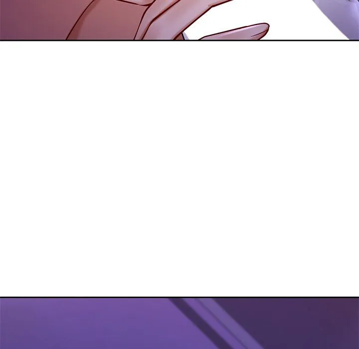 爱的游乐园第37話