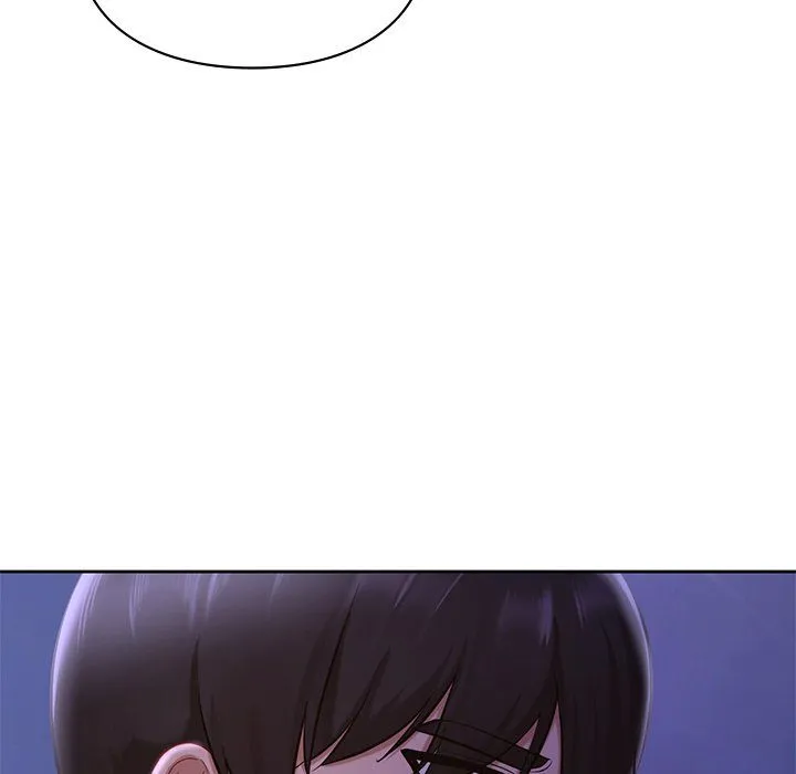 爱的游乐园第37話