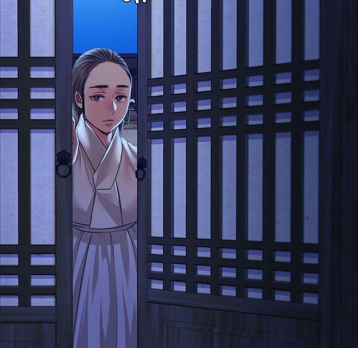 小姐第39話