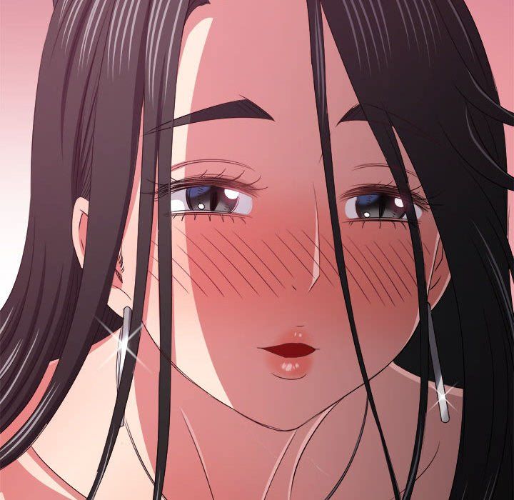 難纏小惡女第222話
