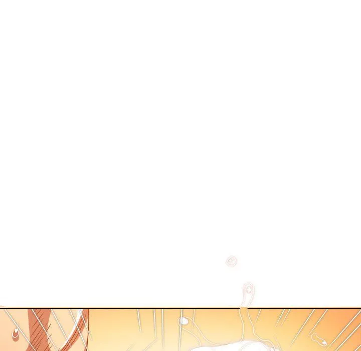 難纏小惡女第222話