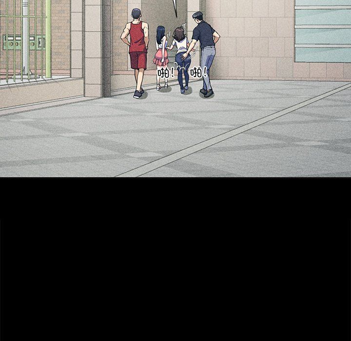 后宫之王第1话