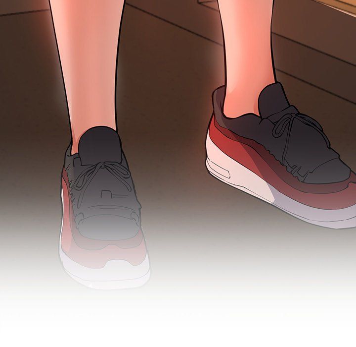 后宫之王第1话