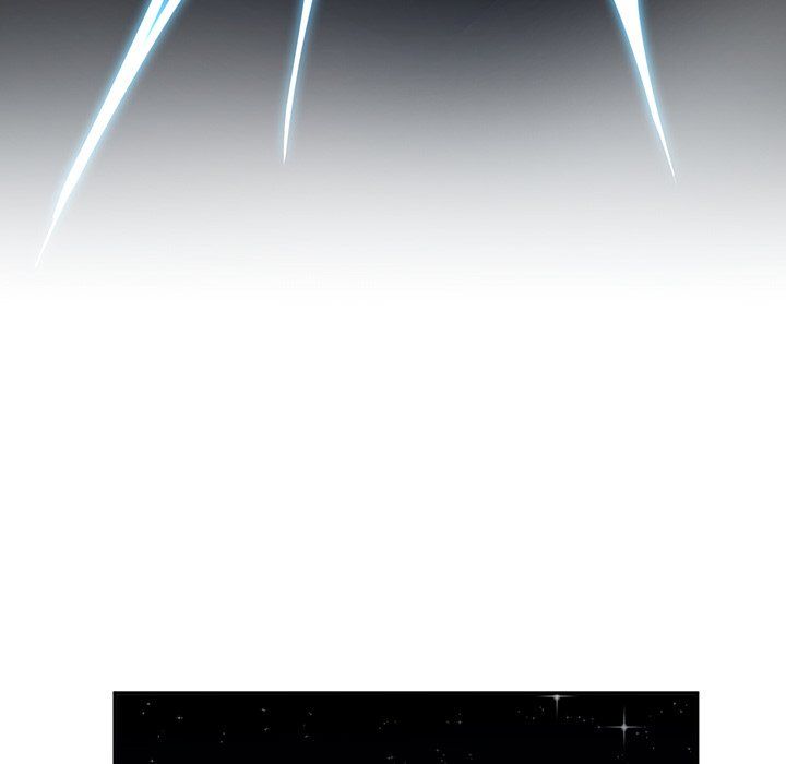 后宫之王第1话