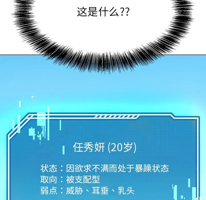 后宫之王第1話