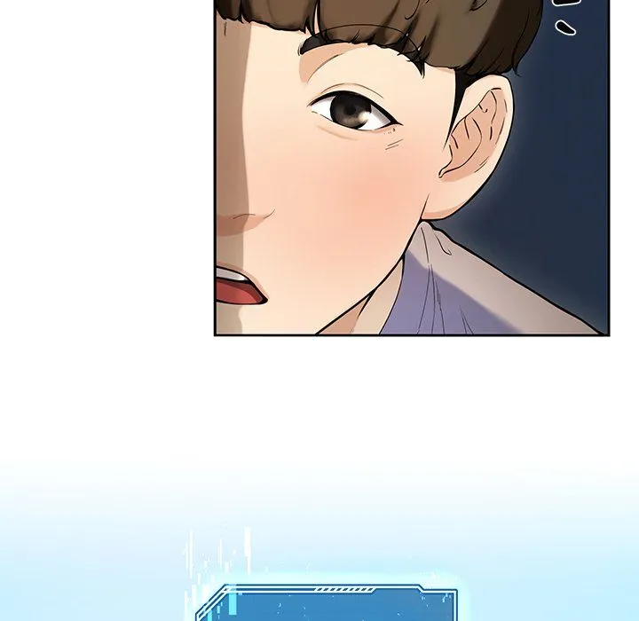 后宫之王第1話