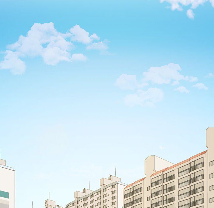 后宫之王第2话