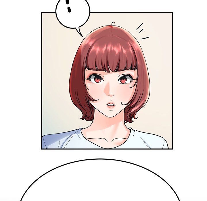 后宫之王第2话