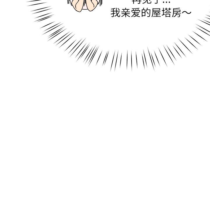 后宫之王第2话