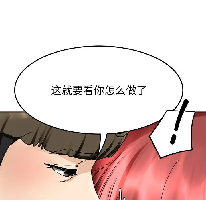 后宫之王第2話