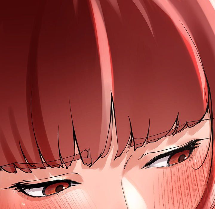 后宫之王第3话