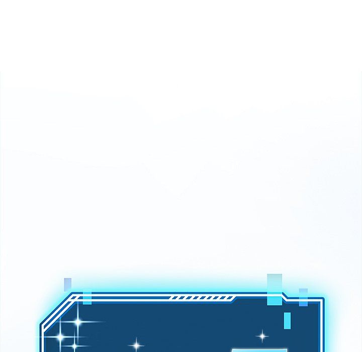后宫之王第3话