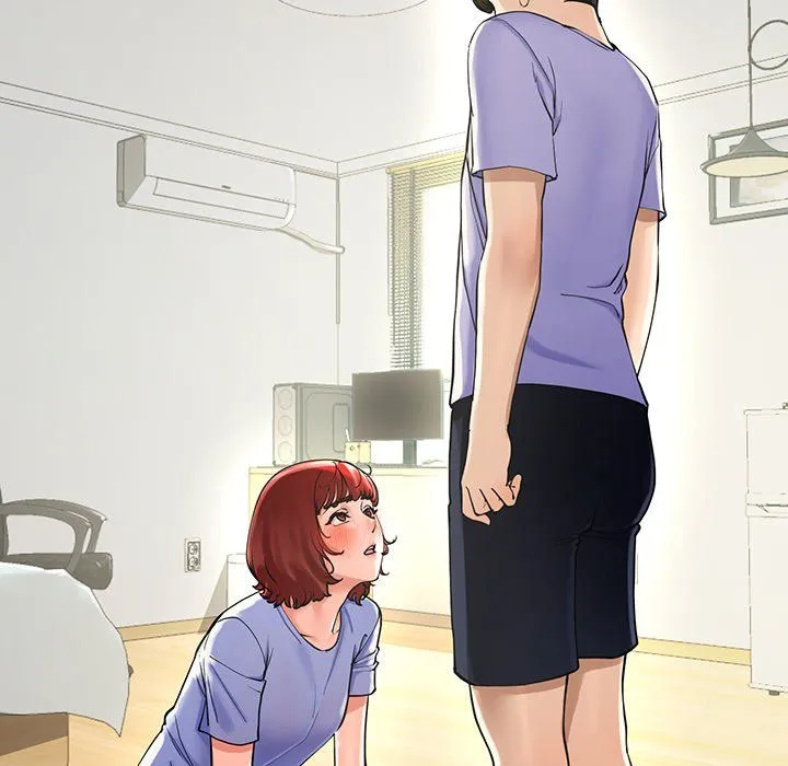 后宫之王第3話