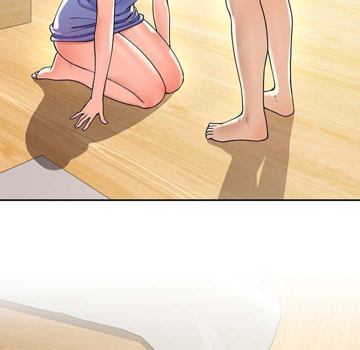 后宫之王第3话