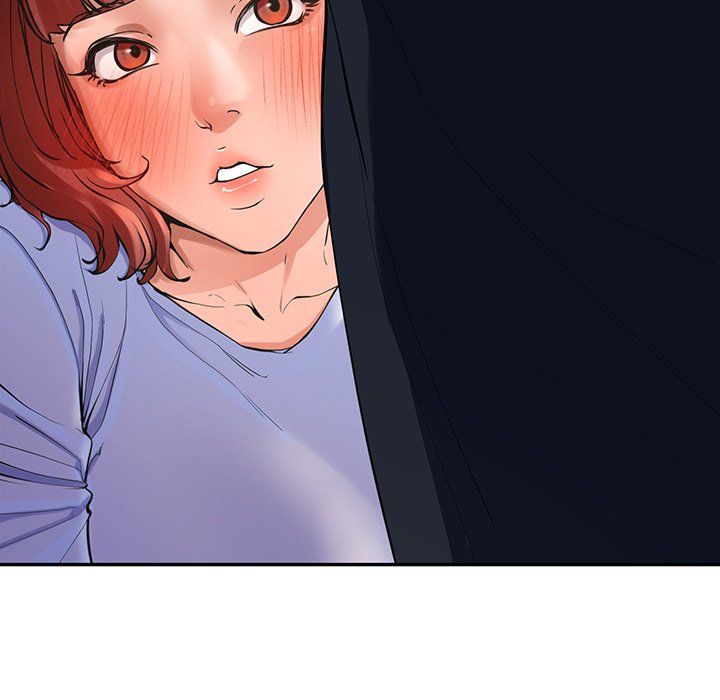 后宫之王第3話