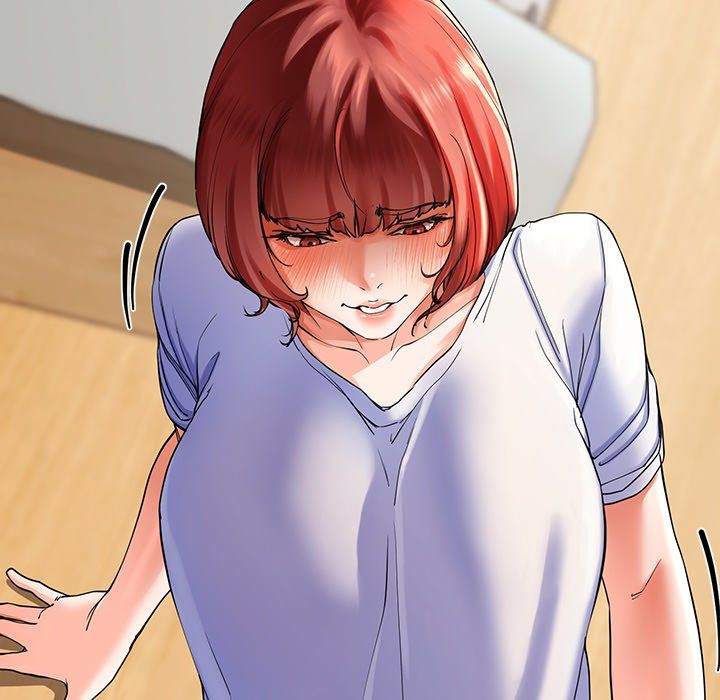 后宫之王第3話