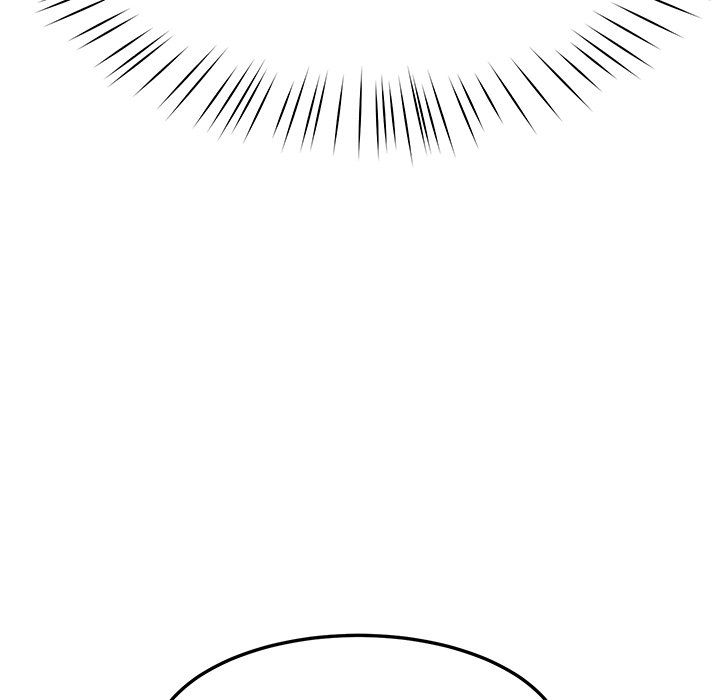 后宫之王第3話