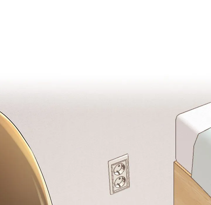 后宫之王第3話