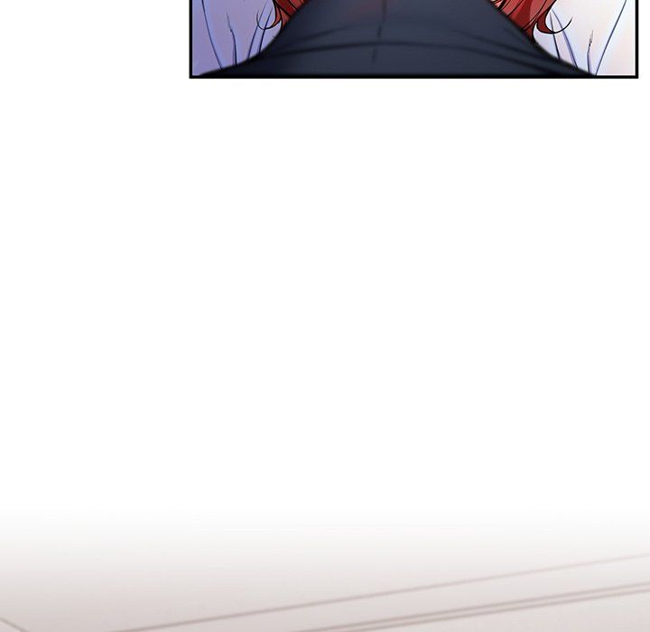 后宫之王第3话