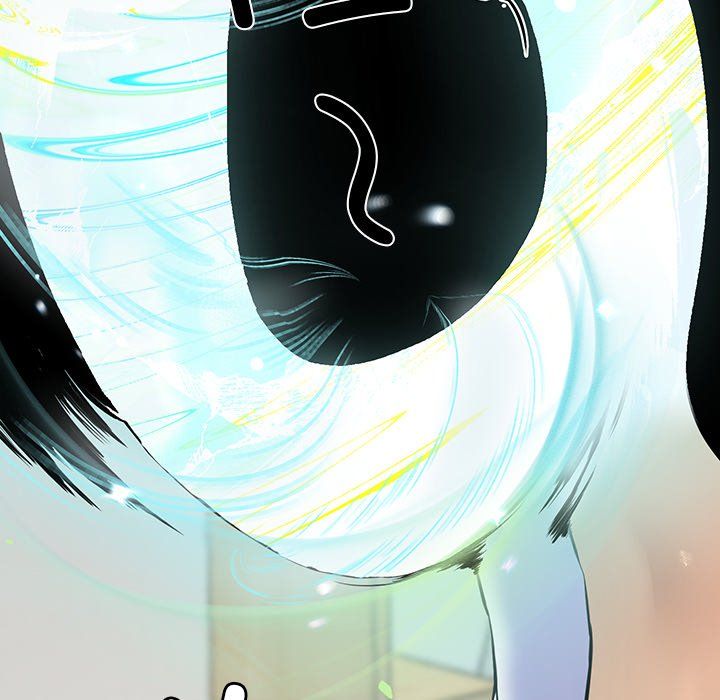 后宫之王第3话