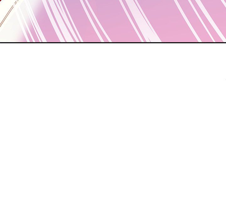 后宫之王第3话