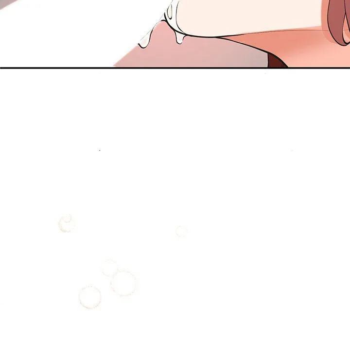 后宫之王第3話
