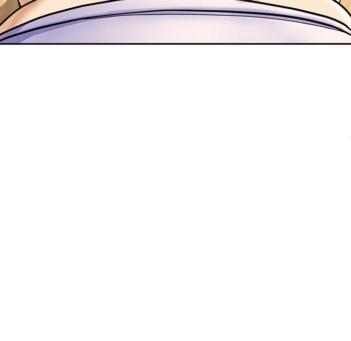 后宫之王第3話