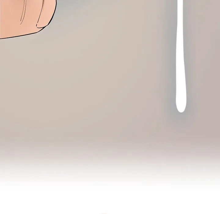 后宫之王第3話