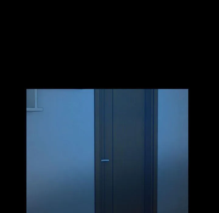 私密的牵绊第24話