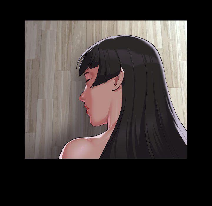 敲开你的门第109話