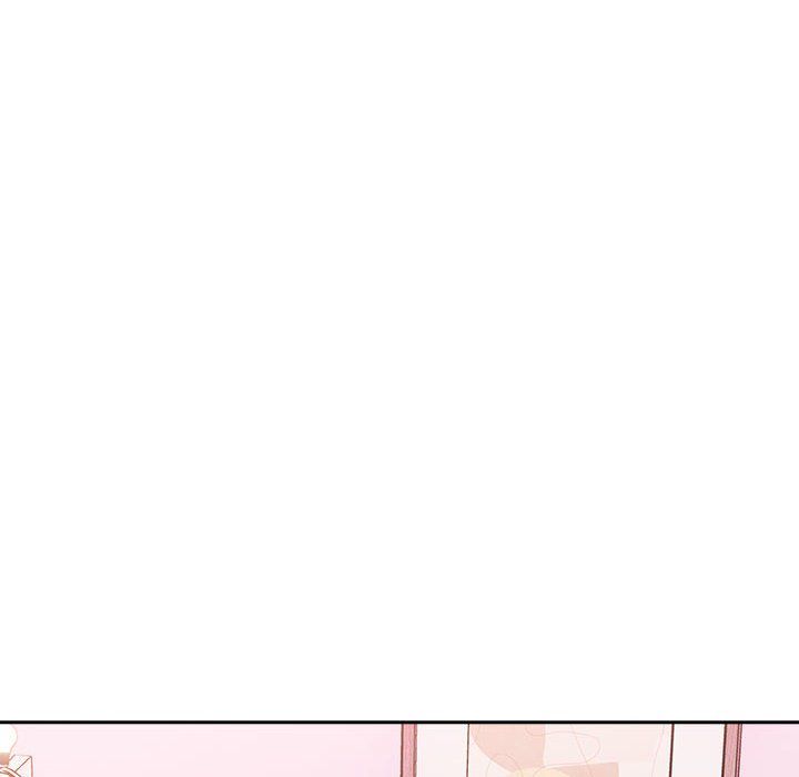 游戏规则我来定第69話