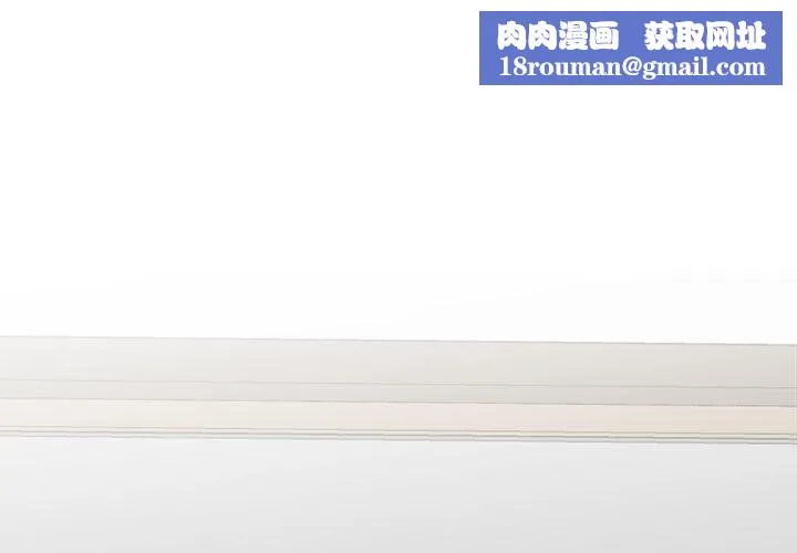 我的完美缪斯第48話